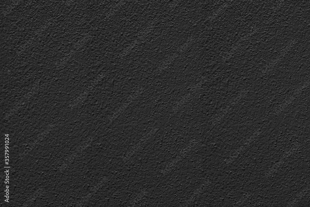 black leather texture background black leather texture background