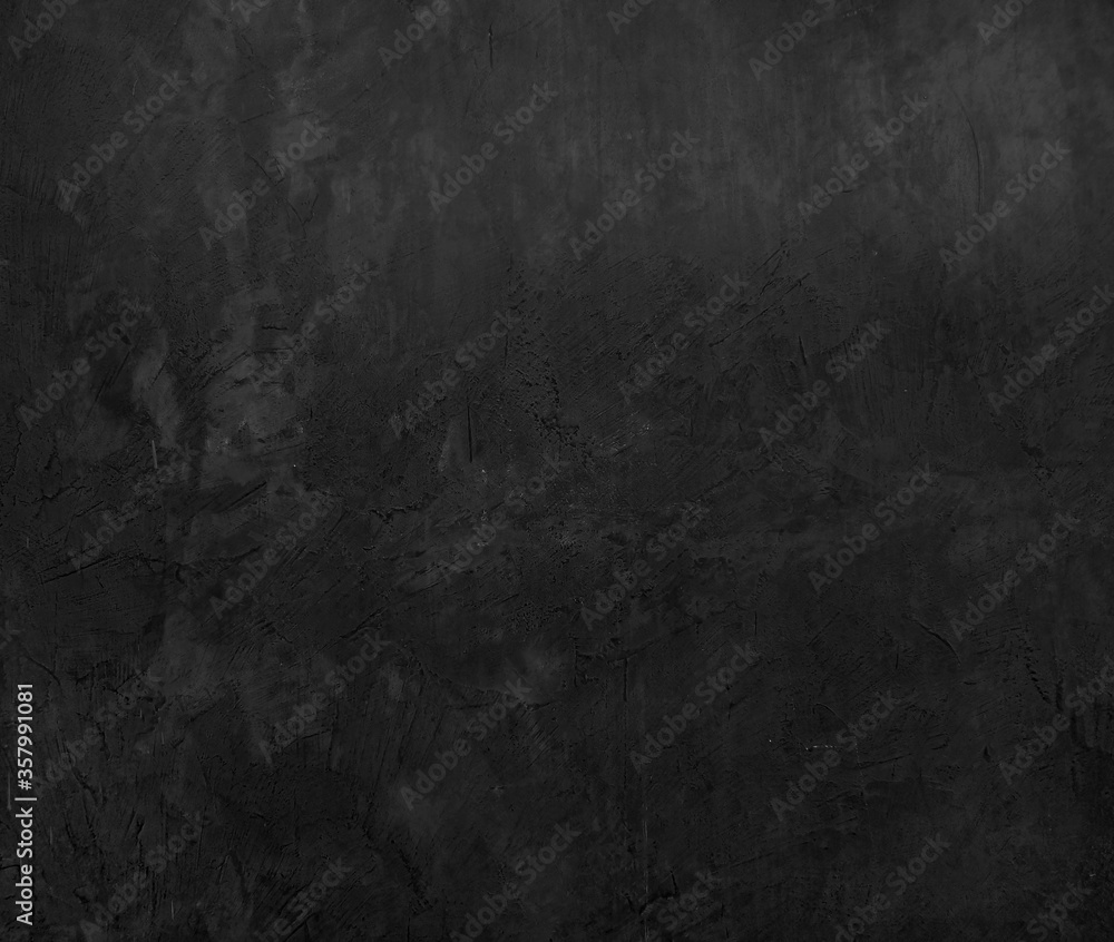 Obraz premium dark grunge background