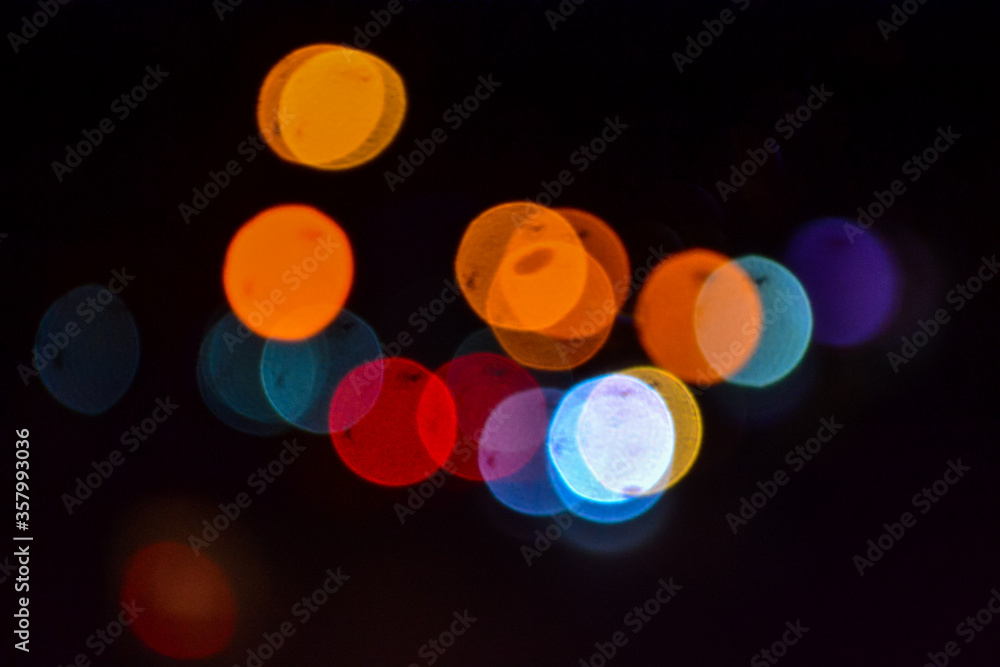 christmas lights background christmas lights background