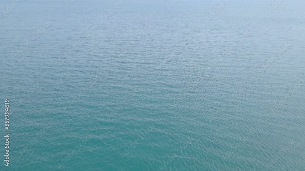 water surface background view, static lockdown shot water surface background view, static lockdown shot