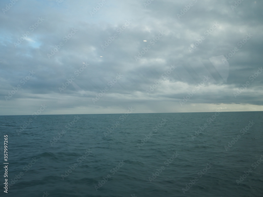 Fototapeta premium Cairns,Australia