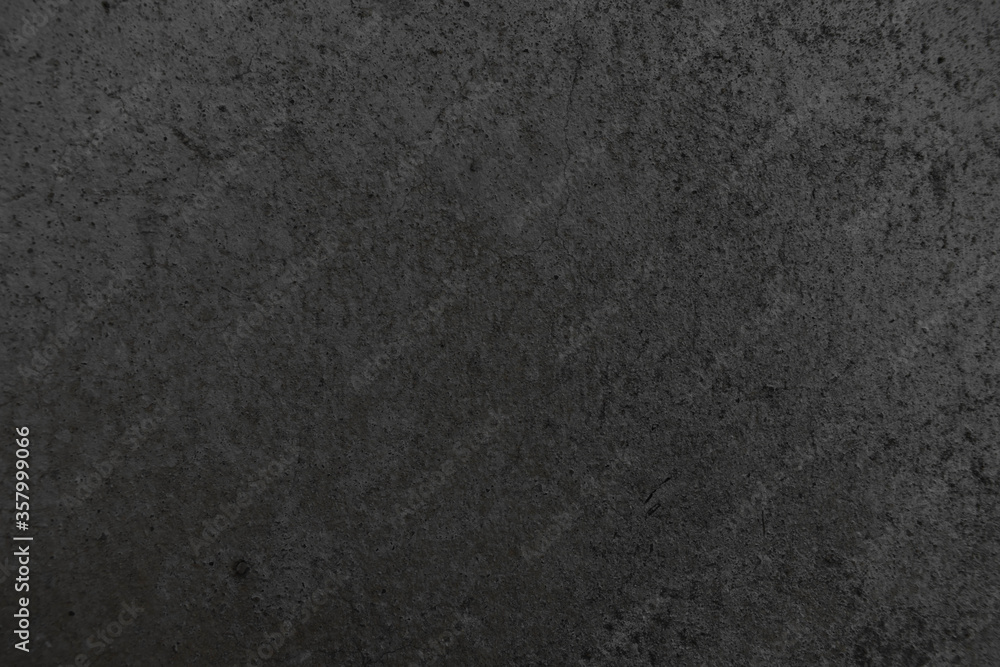 Background texture old black. Dark wallpaper concrete. Abstract grange and gray. Design wallpaper style vintage.. . Background texture old black. Dark wallpaper concrete. Abstract grange and gray. Design wallpaper style vintage.. .