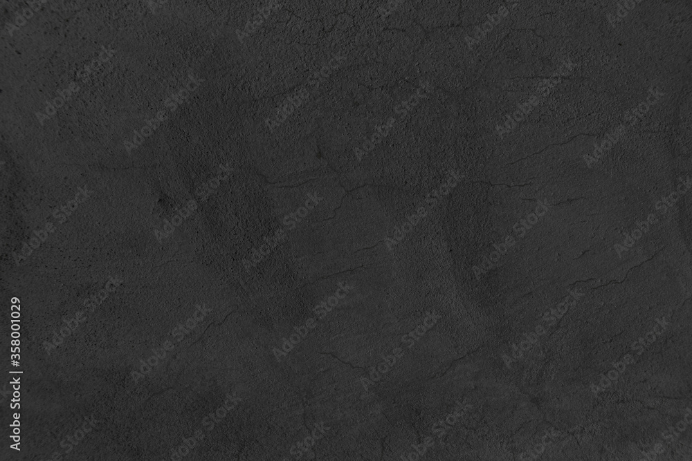 Background texture old black. Dark wallpaper concrete. Abstract grange and gray. Design wallpaper style vintage.. . Background texture old black. Dark wallpaper concrete. Abstract grange and gray. Design wallpaper style vintage.. .