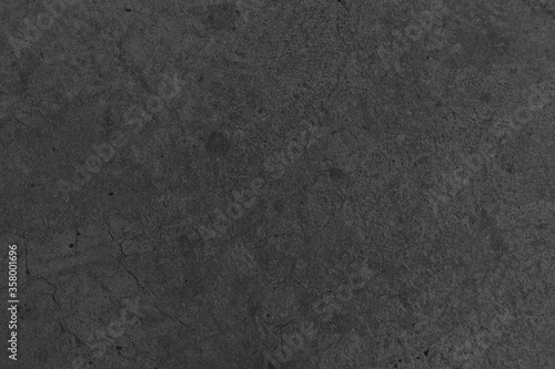 Background texture old black. Dark wallpaper concrete. Abstract grange and gray. Design wallpaper style vintage.. .