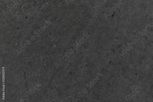 Background texture old black. Dark wallpaper concrete. Abstract grange and gray. Design wallpaper style vintage.. .