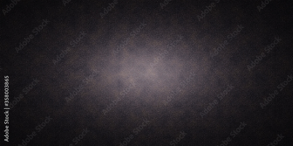 abstract light colorful background with grunge effect and rays, textured wallpaper for decoration and design