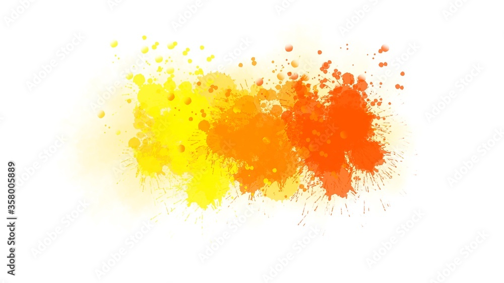 abstract watercolor background abstract watercolor background