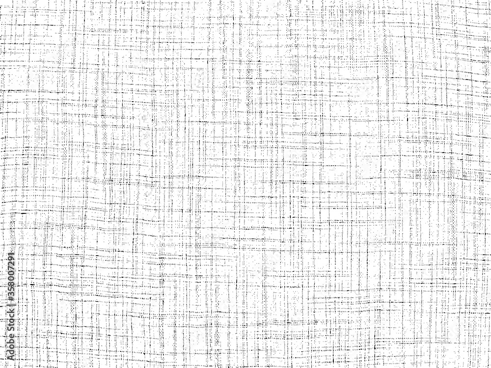Overlay aged grainy messy template. Distress urban used texture. Grunge rough dirty background. Overlay aged grainy messy template. Distress urban used texture. Grunge rough dirty background.