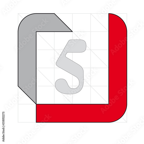 Raster Inhalt 5