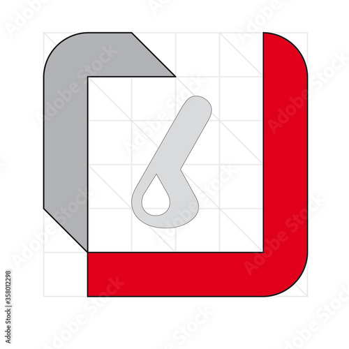 Raster Inhalt 6