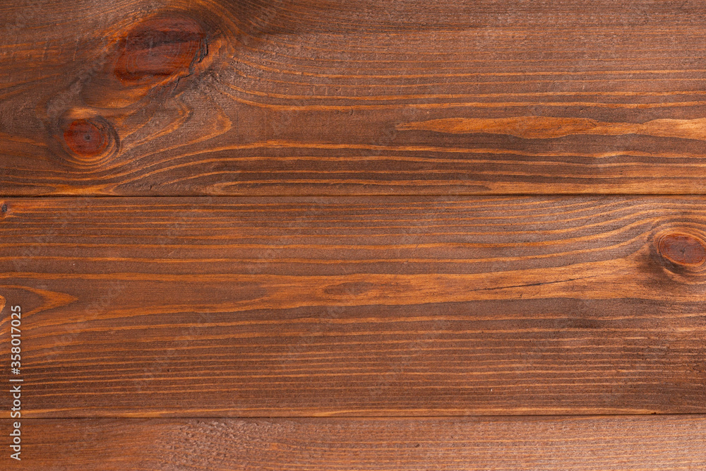 Naklejka premium wood texture painted background