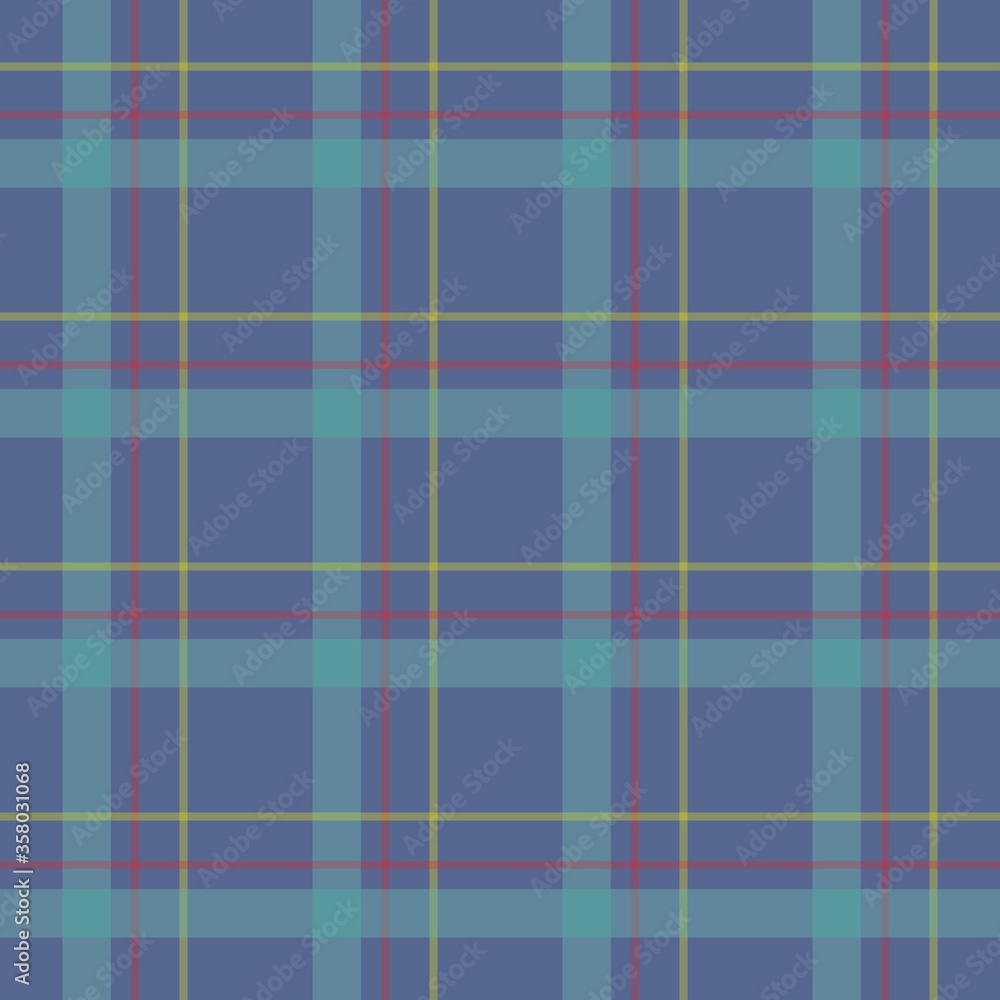 Sarong Motif with grid pattern. Seamless gingham Pattern. Vector illustrations. Texture from squares/ rhombus for - tablecloths, blanket, plaid, cloths, shirts, textiles, dresses, paper, posters. Sarong Motif with grid pattern. Seamless gingham Pattern. Vector illustrations. Texture from squares/ rhombus for - tablecloths, blanket, plaid, cloths, shirts, textiles, dresses, paper, posters.