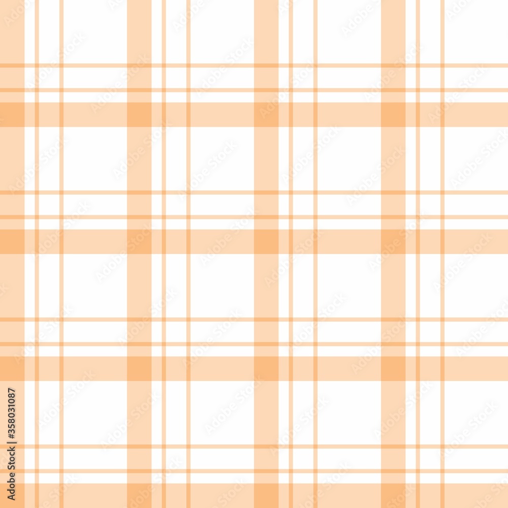 Sarong Motif with grid pattern. Seamless gingham Pattern. Vector illustrations. Texture from squares/ rhombus for - tablecloths, blanket, plaid, cloths, shirts, textiles, dresses, paper, posters. Sarong Motif with grid pattern. Seamless gingham Pattern. Vector illustrations. Texture from squares/ rhombus for - tablecloths, blanket, plaid, cloths, shirts, textiles, dresses, paper, posters.