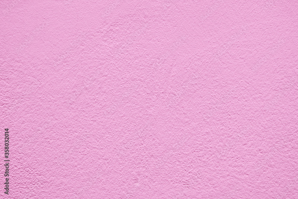 Pink stucco texture. Architectural abstract background. Pink wall of building. Pink stucco texture. Architectural abstract background. Pink wall of building.