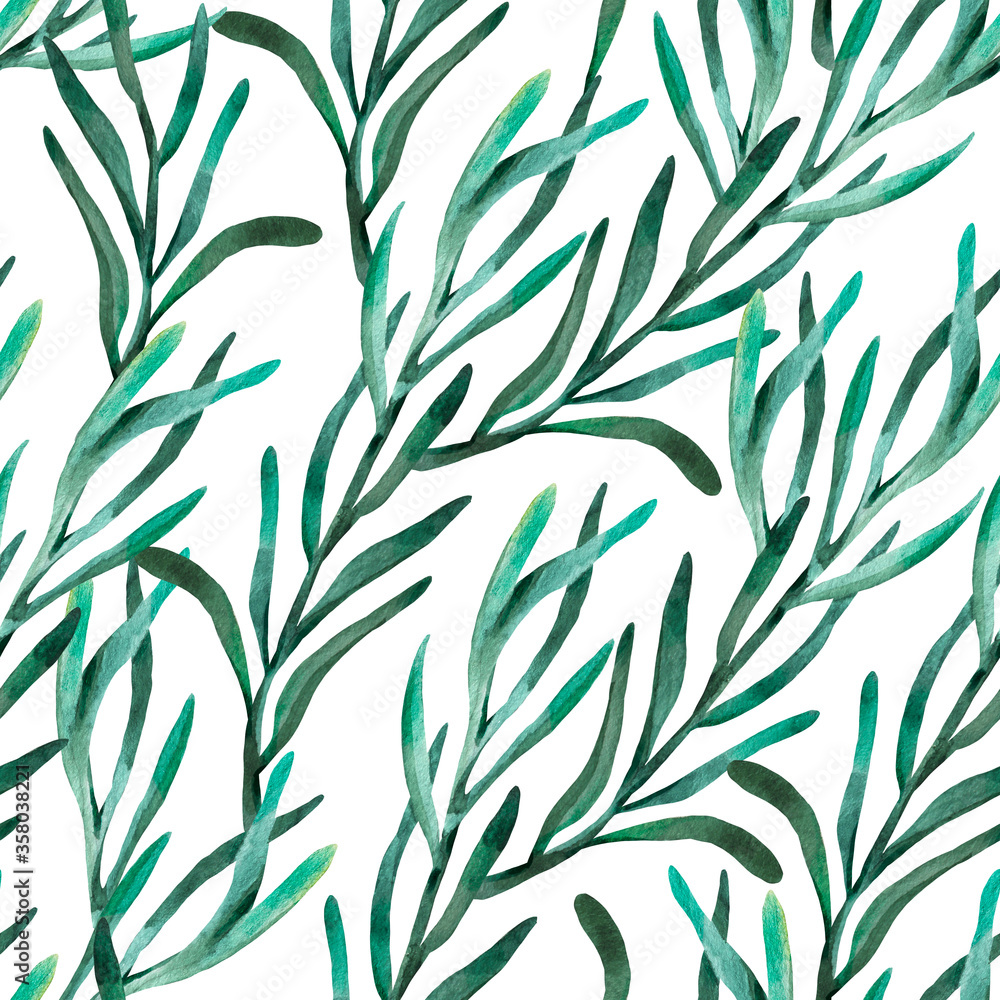 green grass pattern green grass pattern