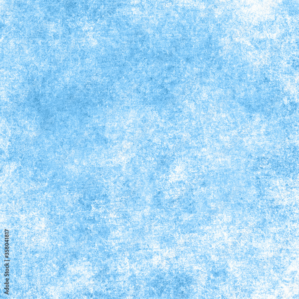 Grunge abstract background with space for text or image Grunge abstract background with space for text or image