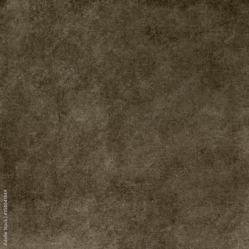 Grunge abstract background with space for text or image Grunge abstract background with space for text or image