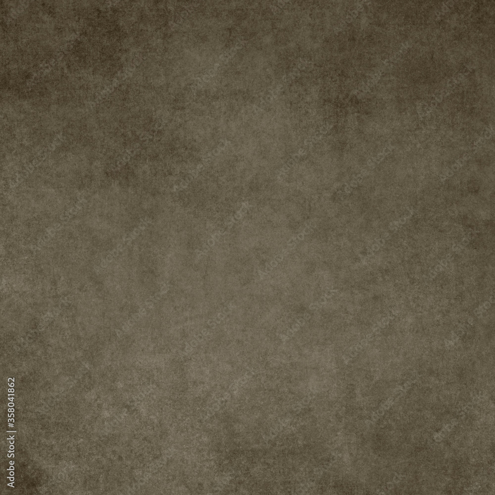 Grunge abstract background with space for text or image Grunge abstract background with space for text or image