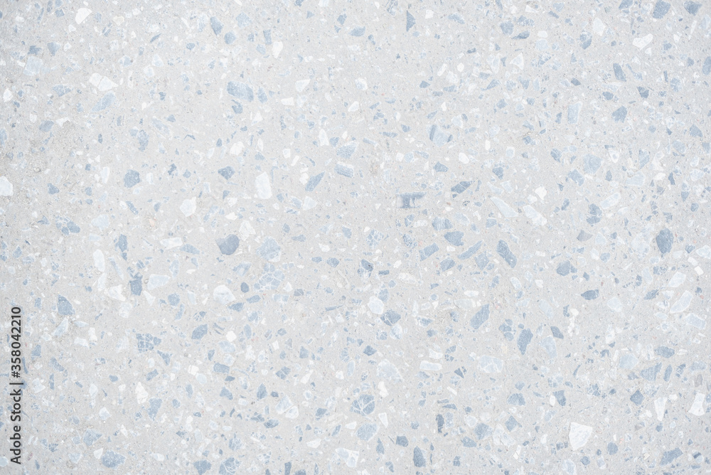 Obraz premium white snow background