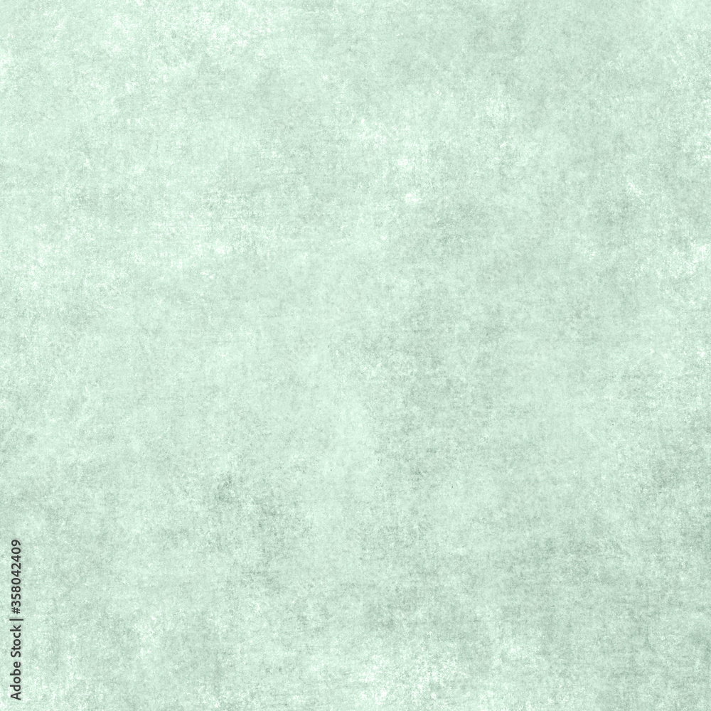 Fototapeta premium Grunge abstract background with space for text or image