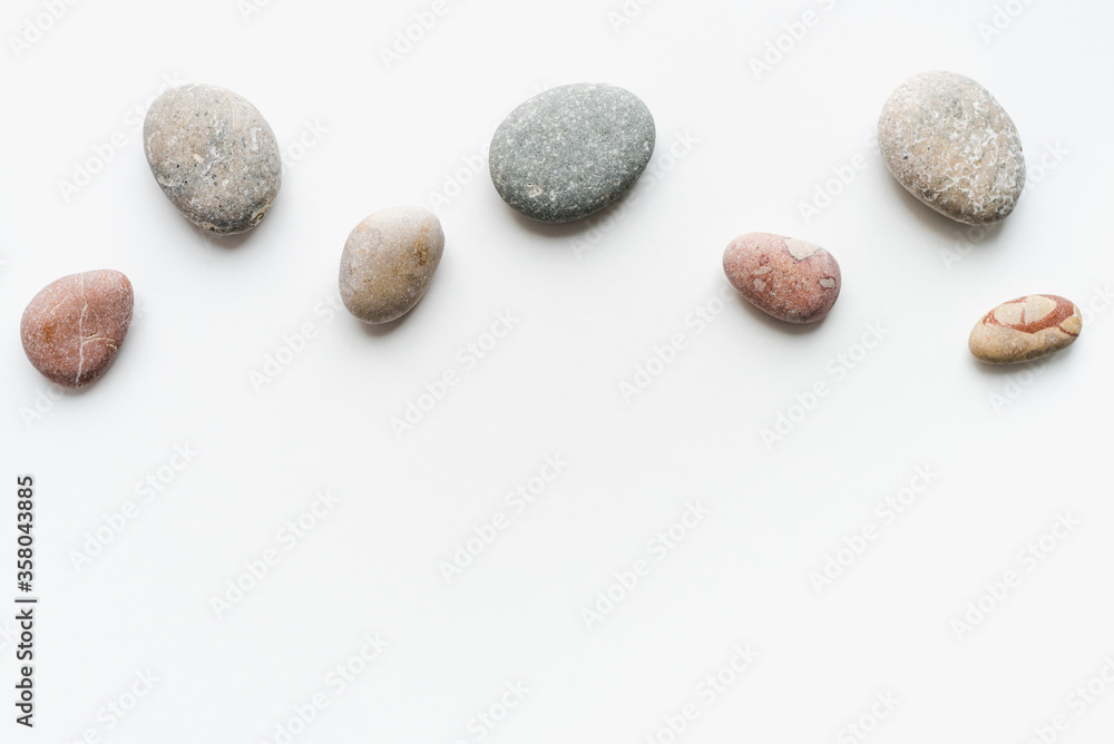 sea stones on white background, background of stones,
sea stones, sea stones on white background, background of stones,
sea stones,