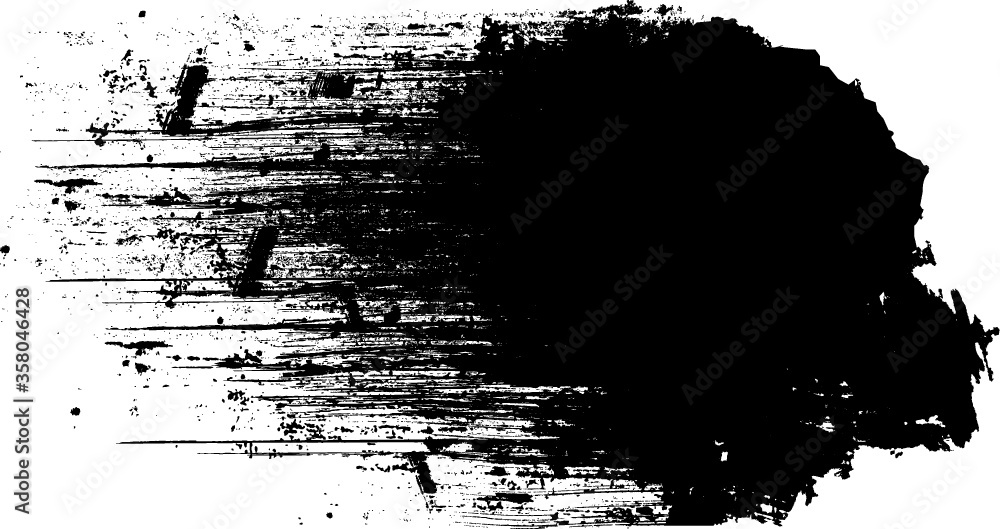 Grunge Background.Texture Vector.Dust Overlay Distress Grain ,Simply Place illustration over any Object to Create concrete Effect .abstract,splattered , dirty,poster for your design. Grunge Background.Texture Vector.Dust Overlay Distress Grain ,Simply Place illustration over any Object to Create concrete Effect .abstract,splattered , dirty,poster for your design.