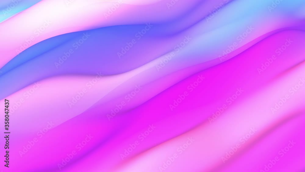 colorful gradation background abstract wave colorful gradation background abstract wave