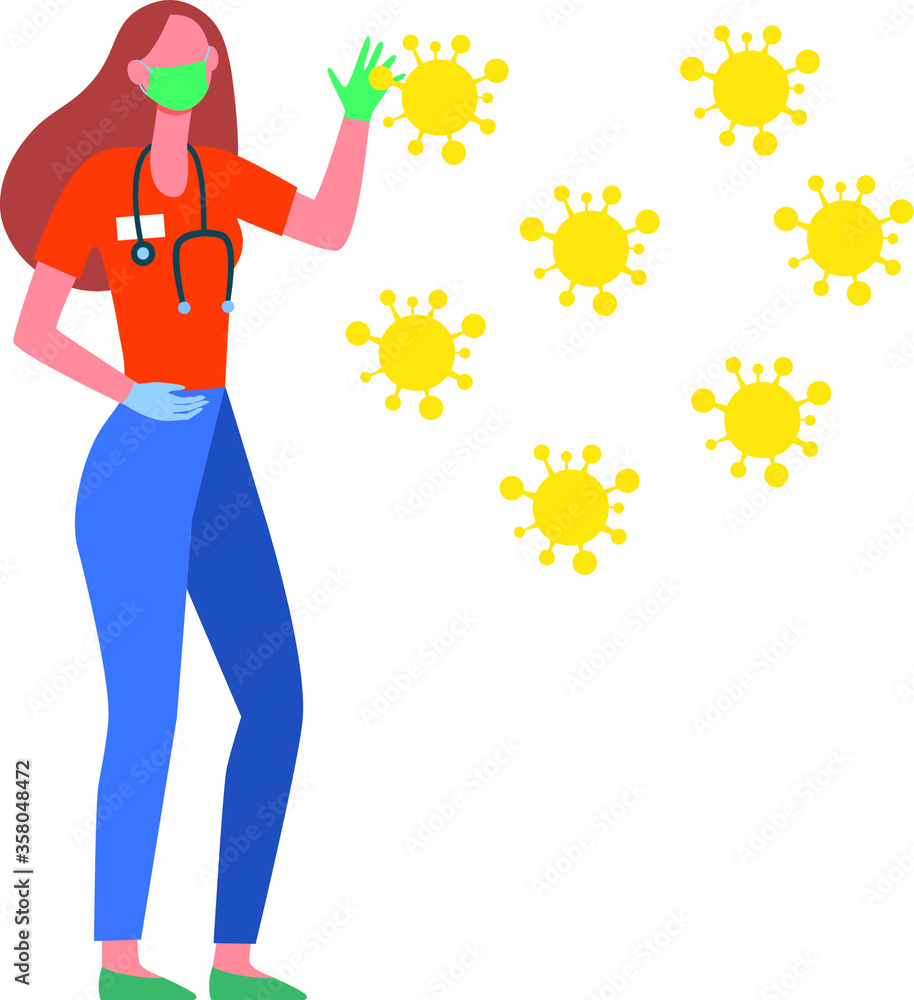 coronavirus, covid-19, corona, virus, medical, flu, pandemic, epidemic, infection, disease, outbreak, 2019-ncov, health, illness, protection, covid, pneumonia, wuhan, warning, china, science, illustra coronavirus, covid-19, corona, virus, medical, flu, pandemic, epidemic, infection, disease, outbreak, 2019-ncov, health, illness, protection, covid, pneumonia, wuhan, warning, china, science, illustra