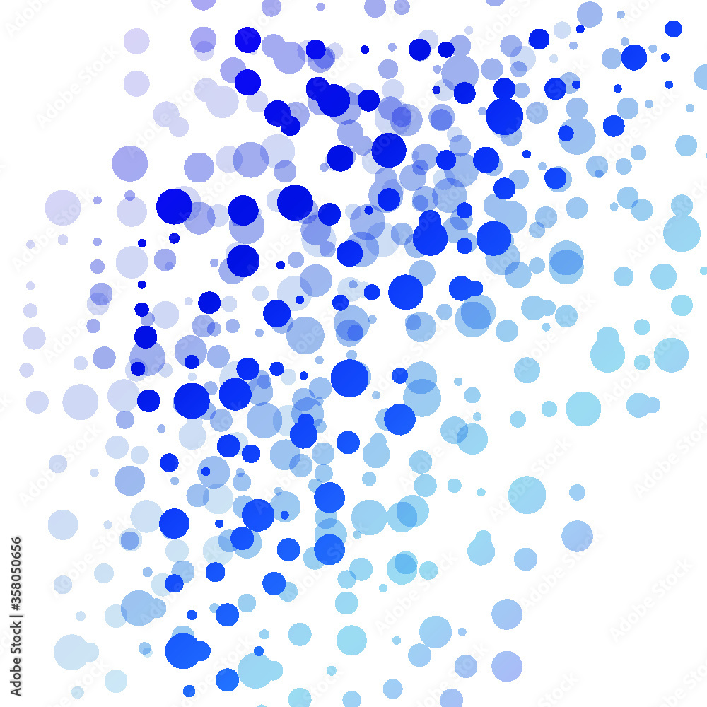 abstract blue background abstract blue background