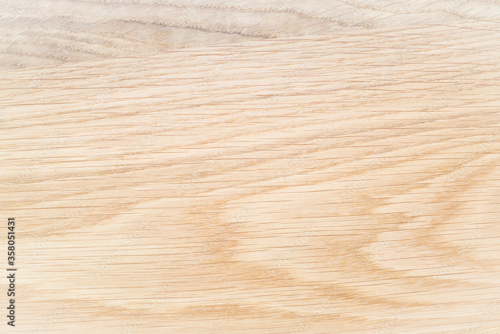 Wooden wall texture background wood planks interior home and living architecture decoration building banner with copy space for text and advertising Wooden wall texture background wood planks interior home and living architecture decoration building banner with copy space for text and advertising