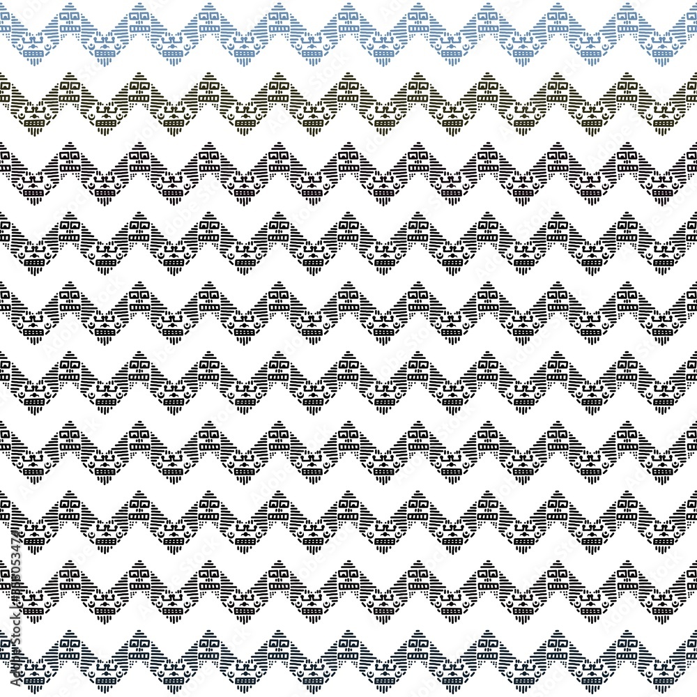 Abstract seamless pattern background design, fabric ornament. Abstract seamless pattern background design, fabric ornament.