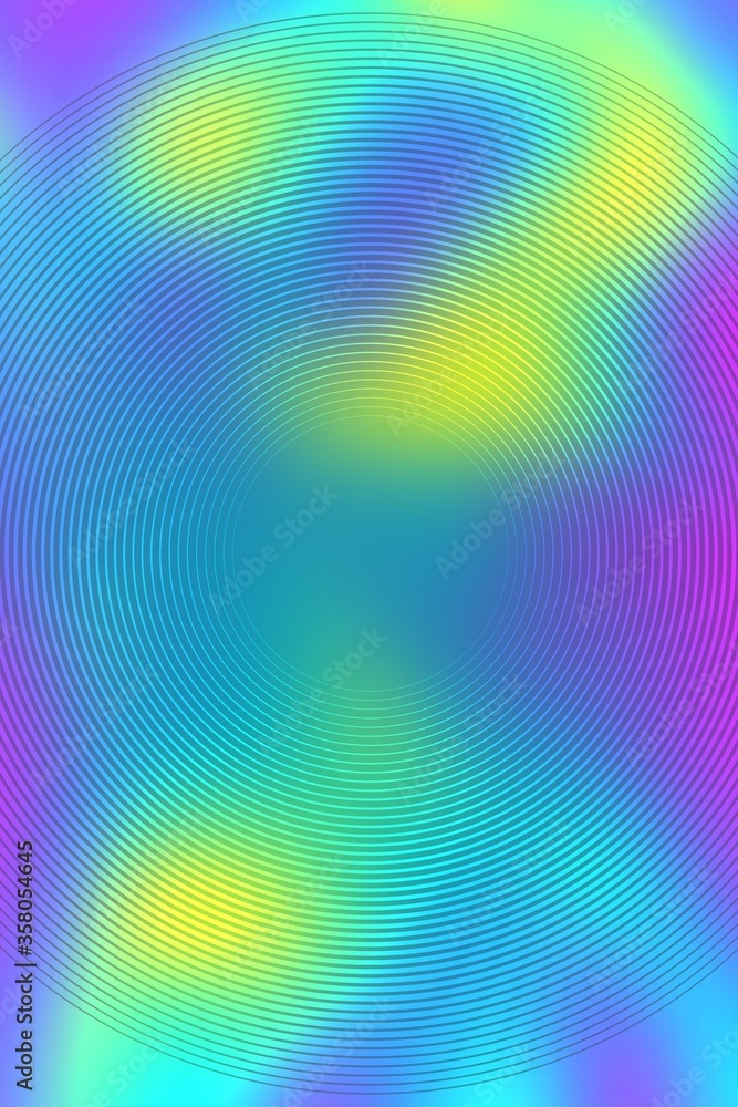 hallucinogen psychedelic hallucinogenic multicolored abstract. shape shiny. hallucinogen psychedelic hallucinogenic multicolored abstract. shape shiny.