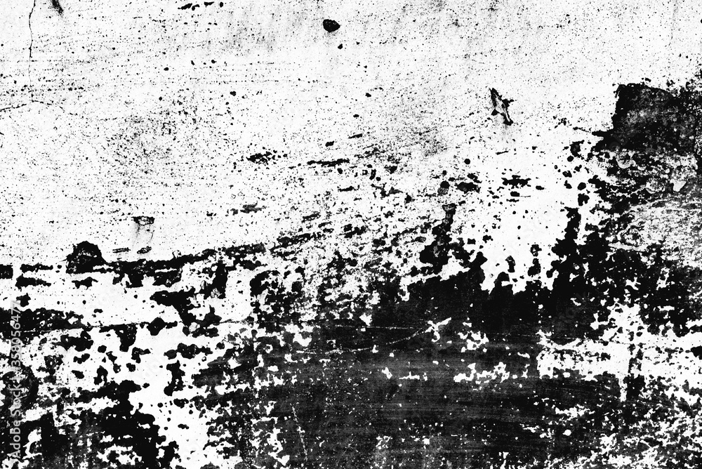 custom made wallpaper toronto digitalWhite cement or concrete wall texture for background