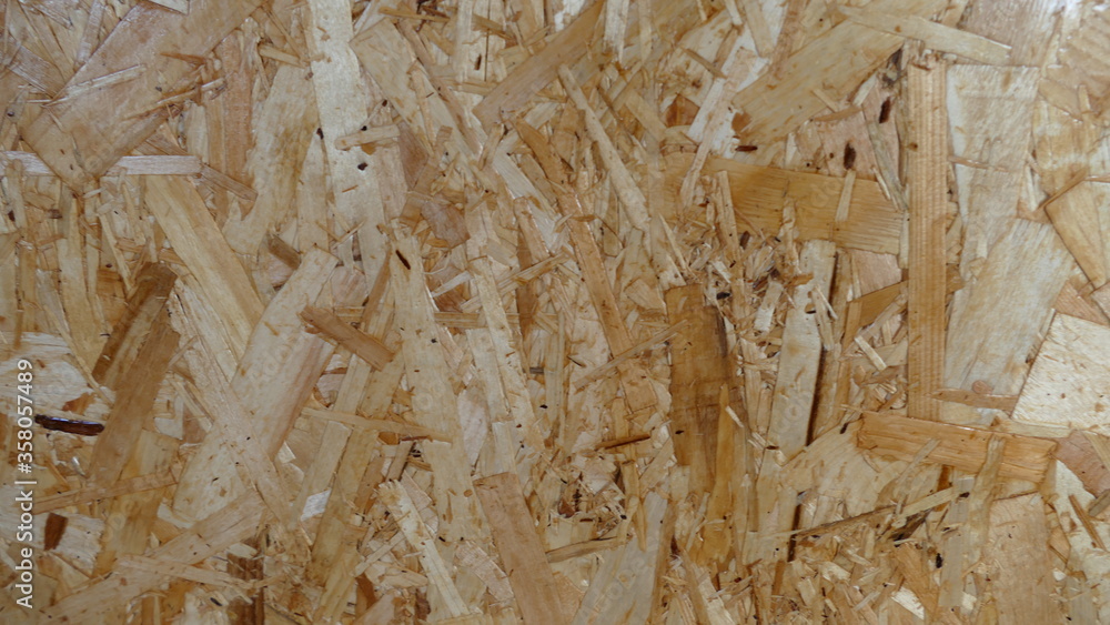 texture image of a wall made of pressed sawdust texture image of a wall made of pressed sawdust
