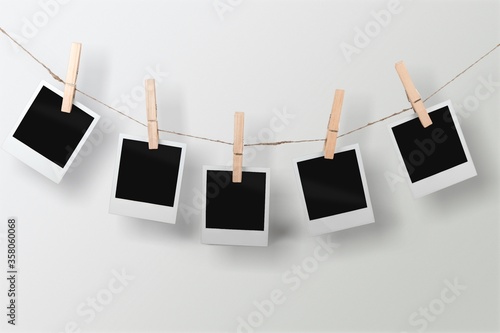 Wallpaper Mural Border. Torontodigital.ca