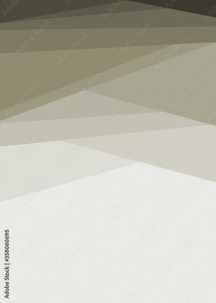 Crossing lines generativeart style colorful illustration Crossing lines generativeart style colorful illustration