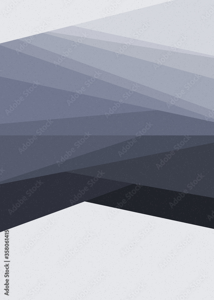 Crossing lines generativeart style colorful illustration Crossing lines generativeart style colorful illustration