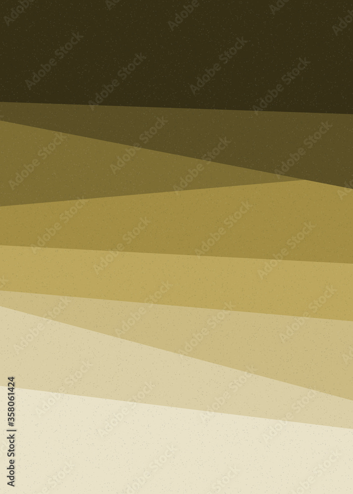 Crossing lines generativeart style colorful illustration Crossing lines generativeart style colorful illustration
