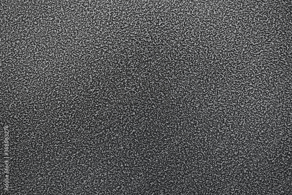 gray hammered metal surface for background gray hammered metal surface for background
