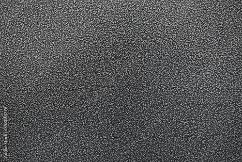 gray hammered metal surface for background