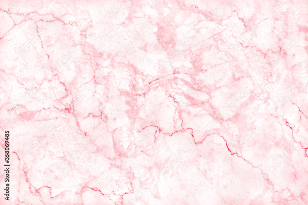 Pink marble texture background, natural tile stone floor. Pink marble texture background, natural tile stone floor.