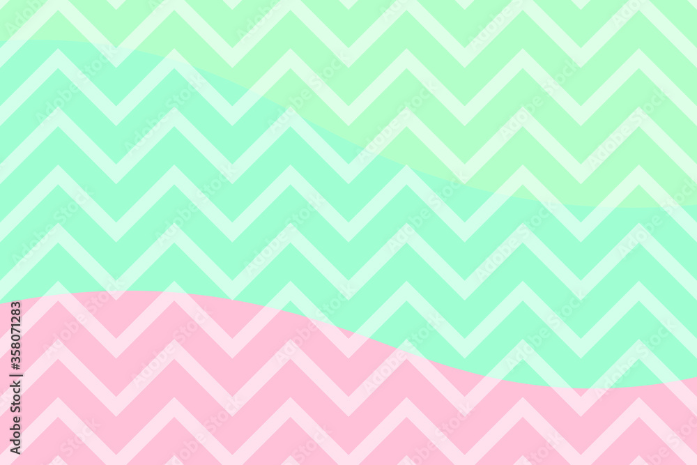 Wave design, vector background. Wave design, vector background.