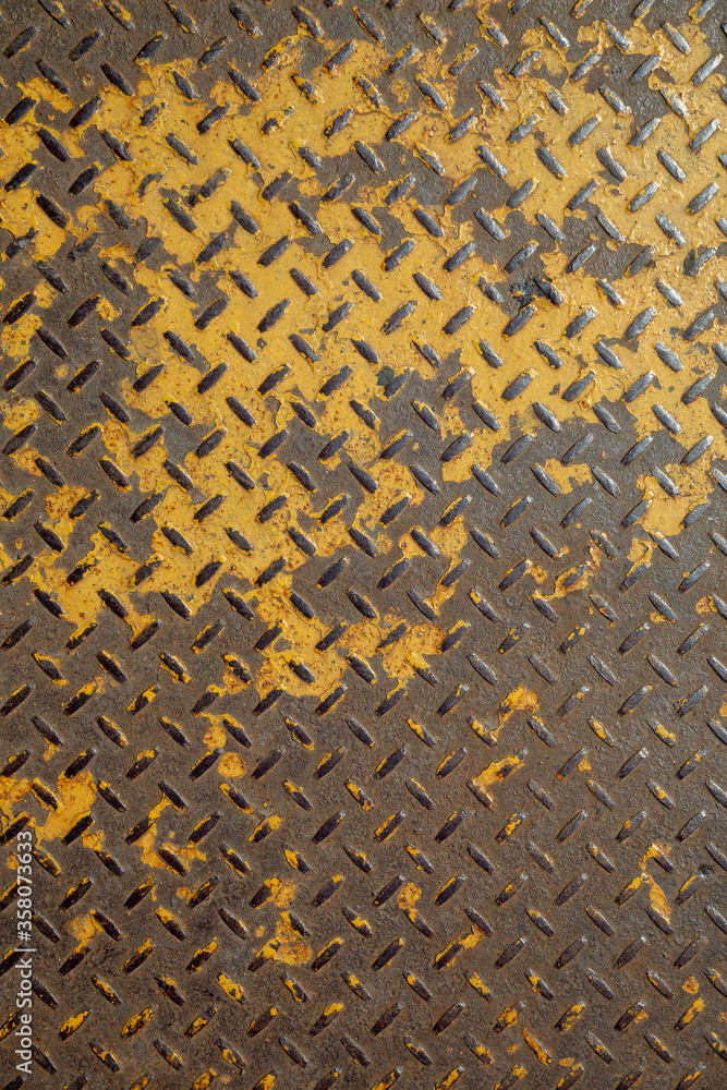 abstract iron background abstract iron background