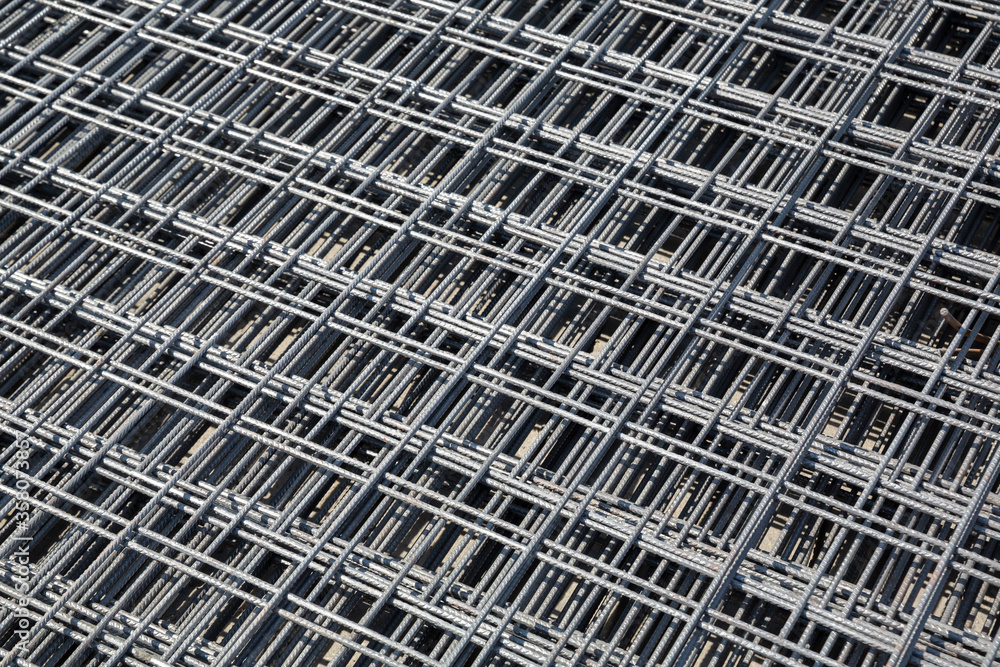 iron lines background iron lines background