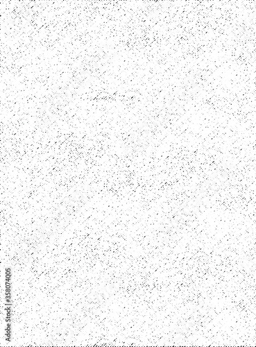 Furniture fabric texture with pattern  white texture background. EPS10 