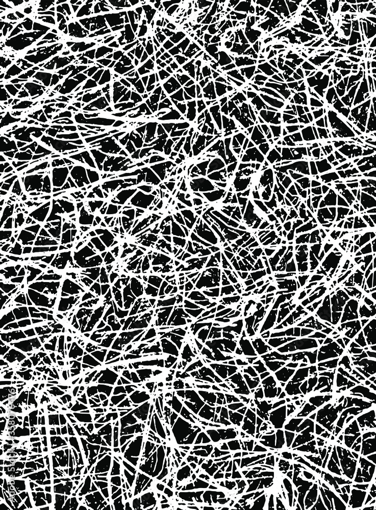 Furniture fabric texture with pattern, white texture background. EPS10 Furniture fabric texture with pattern, white texture background. EPS10