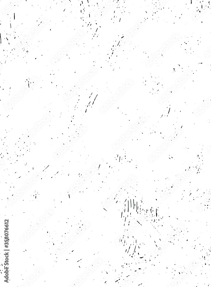 Furniture fabric texture with pattern, white texture background. EPS10 Furniture fabric texture with pattern, white texture background. EPS10