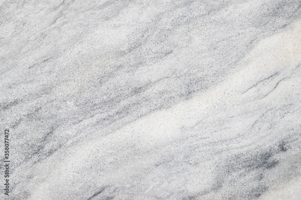 Texture wallpaper of gray concrete for background Texture wallpaper of gray concrete for background