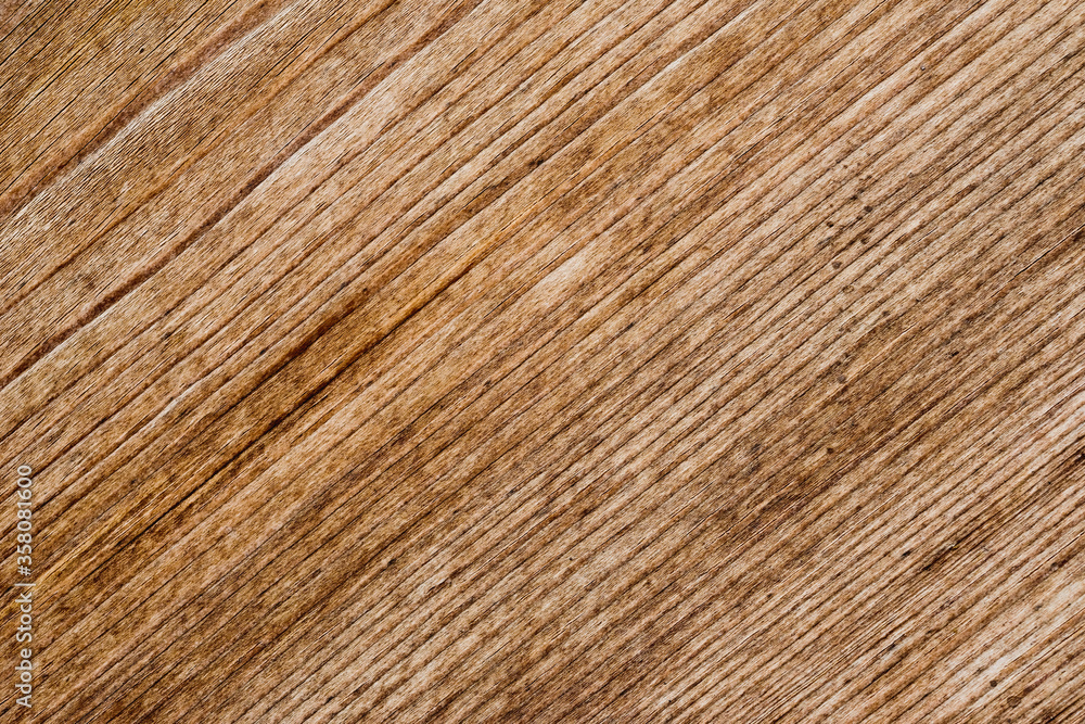Texture of wood- nature background Texture of wood- nature background