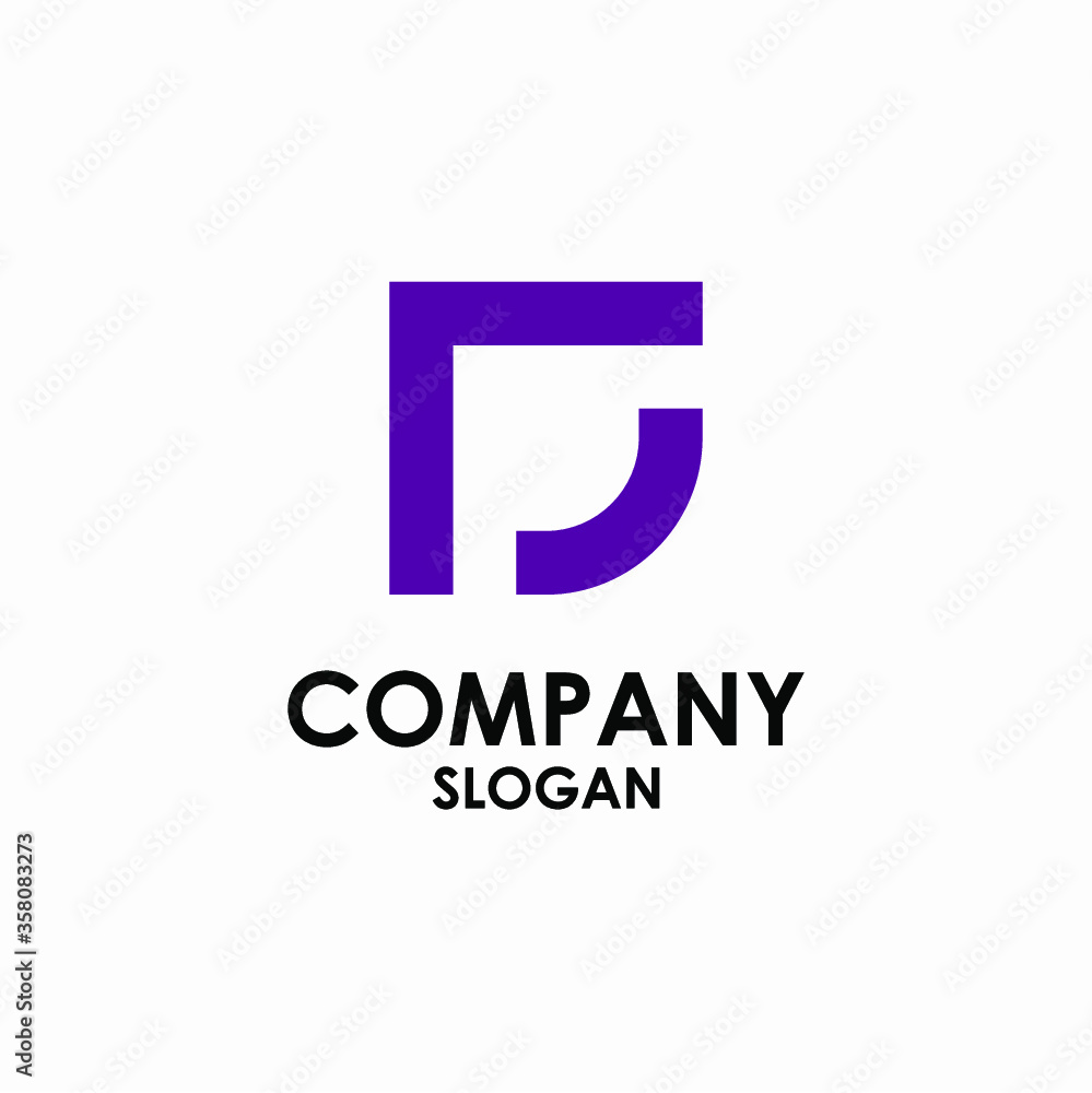 company logo design